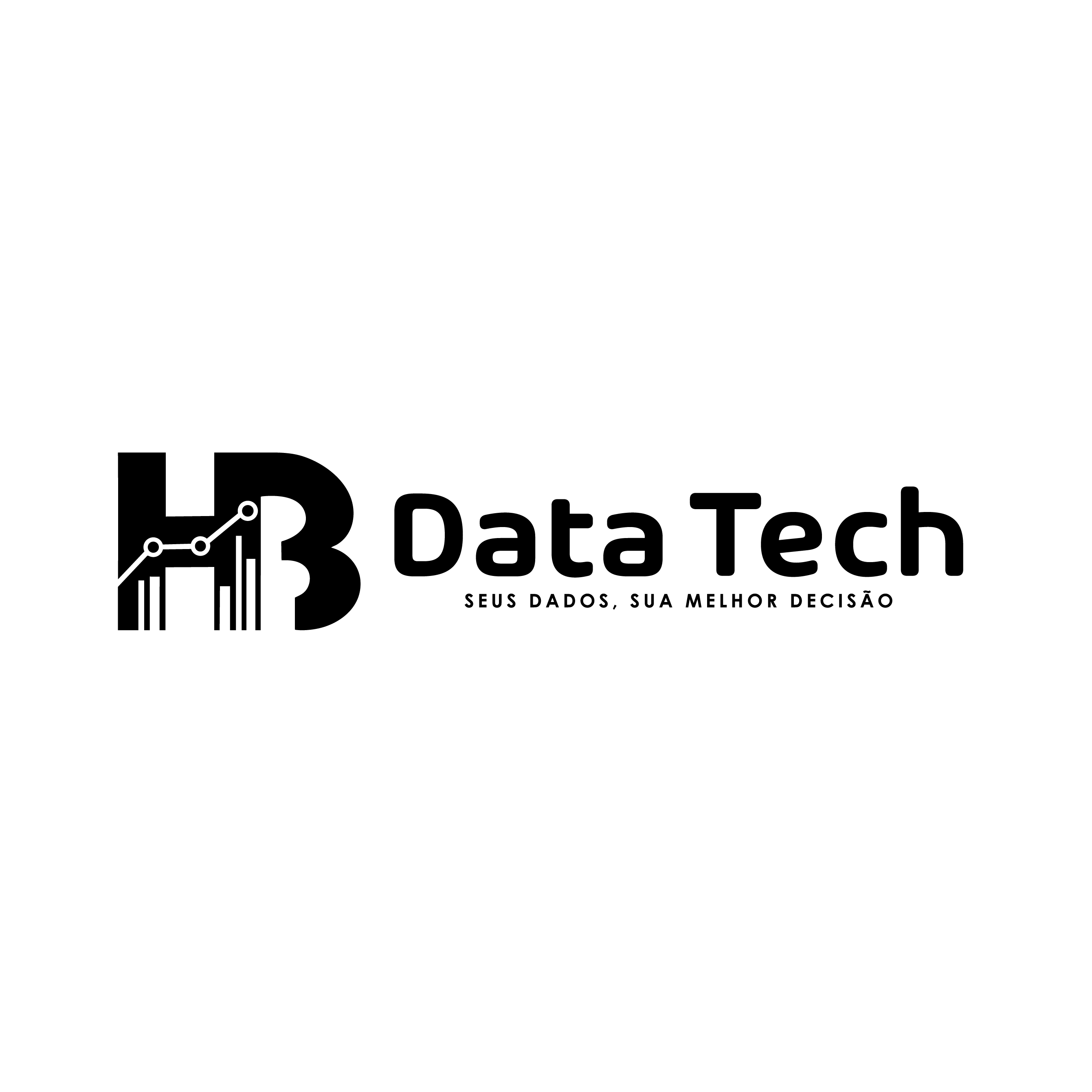 HB Data Tech