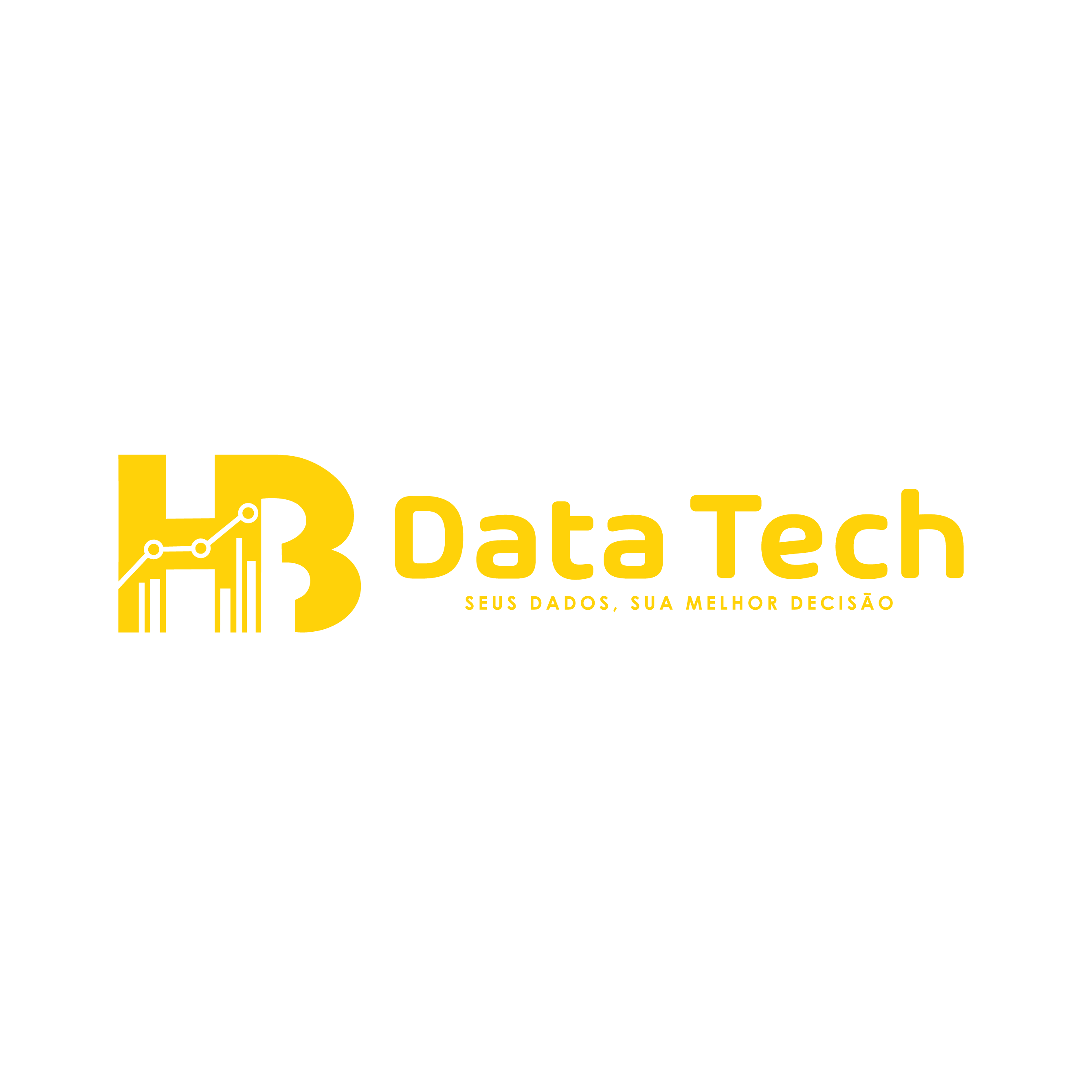 HB Data Tech